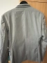 Мъжко сако Zara, снимка 5