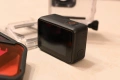 GoPro Hero 7 Black, снимка 8