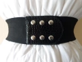Дамски колан различни модели, снимка 13