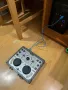 DJ контролер Hercules, снимка 8