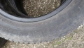  4 Зимни гуми Michelin Alpin, снимка 6