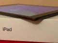 Apple iPad 9 64 GB, снимка 5