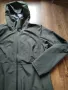 THE NORTH FACE Dryzzle Futurelight Jacket New Taupe Green - дамско яке-мембрана КАТО НОВО Л, снимка 9
