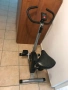 Велоаргометър  . Питай  наличен  ли  е  ., снимка 4