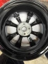 4х100 15 цола Джанти Toyota Yaris 4x100 Нови Оригинални, снимка 2