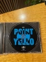 Yello – Baby (1991) + Point (2020) | CD, снимка 7