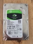 500GB 3.5 inch HDD Seagate BarraCuda ST500DM009 | SATA III | 100% Живот | Тестван|7200RPM|твърд диск, снимка 1