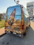 Ford Transit 2.5 TDI дълъг и висок, снимка 4