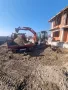Услуги с мини багер 2,5т и самосвал 3,5т, снимка 5
