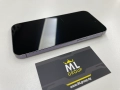 iPhone 14 Pro Max 512GB Purple, втора употреба, снимка 4
