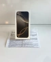 Apple iPhone 16 Pro Max 256GB (запечатан 36м. гаранция), снимка 1