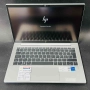 Лаптоп HP ELITEBOOK 830 G8 13,3 Инча, снимка 1