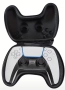 Продавам калъф за контролер PS5, снимка 3