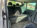 Ford Transit 2.2 дизел 115 кс 2009 Г 6 ск само на части , снимка 10