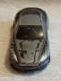 Метална количка James Bond 007 Aston Martin за КОЛЕКЦИЯ ДЕКОРАЦИЯ 40348, снимка 2