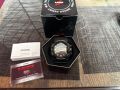 Casio G-SHOCK GA-400GB-1A9ER