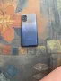 Samsung Galaxy M31s-128GB/6GB,Dual SIM,Blue,зарядно, снимка 10