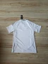 Оригинална мъжка тениска Adidas AeroReady x F.C. Real Madrid / Season 24-25 (Home), снимка 3