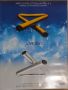 Mike Oldfield - Tubular Bells 2 and 3 (2 side DVD), снимка 1