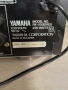 Yamaha RX-v592, снимка 7