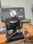 ЕСПРЕСО КАФЕМАШИНА DELONGHI ECP31.21 , снимка 2