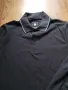 g-star harm polo - страхотна мъжка тениска M, снимка 5