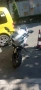 Honda cbr125 2012г. ( за части), снимка 7