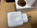 Wi Fi Smart Щепсел / Tasmota Energy Monitoring WiFi Smart Plug, снимка 6