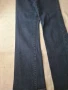 Дамски дънки , Размер Л, снимка 4