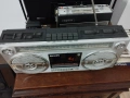 Радиокасетофон Филипс, снимка 2
