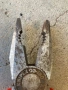 Клещи Knipex , снимка 2