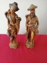 статуетки фигури , снимка 7