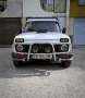 Lada Niva 1,7, снимка 1