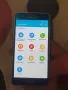 samsung alpha, снимка 7