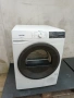 Сушилня GORENIE 8 kg., снимка 1
