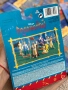 Винтидж неразопаковани играчки Pocahontas, 1995 г. Mattel, снимка 8