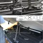 Скоби-захвати за Thule багажник-автобокс-куфар-кутия за багаж, снимка 5
