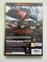 Need For Speed The Run за Xbox 360, снимка 2