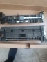 Части за принтер Kyocera Ekosys P3155dn-printer parts, снимка 10