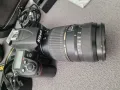 Nikon D7000 + 2 обектива чанта на 15к, снимка 7