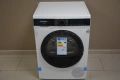 Сушилня с термопомпа Siemens WQ33G2D00 IQ 500, EasyClean filter, снимка 8