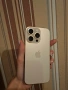 Iphone 16 pro с гаранция , снимка 7