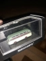 Mercedes Benz Setra Bussing Autobus Minichamps 1.64 , снимка 14