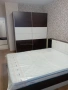 Двустаен апартамент в кв.Тракия, снимка 5
