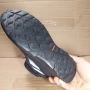 БОТУШИ ADIDAS TERREX SNOW номер 39 1/3 водоустойчиви , снимка 12