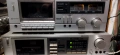 Toshiba,Sanyo касетни декове за ремонт., снимка 1