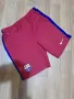 Къси панталони Nike dri-fit -L Barcelona, снимка 2