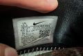 Мъжки обувки Nike Air VaporMax, номер: 47  , снимка 5