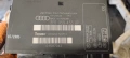 Комфорт Модул 8E0 959 433 BP Audi A4 B7 Avant 1.9-116к.с, снимка 2