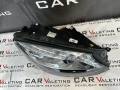 Фар фарове десен Mercedes S W222 Мерцедес 222 far farove Night Vision, снимка 6